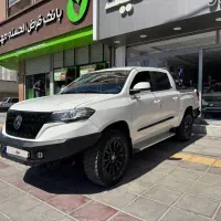 کلوت اتومات 403 فول افرودی