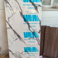 صفحه کابینت