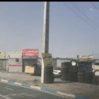 تعمیرگاه-115-متری