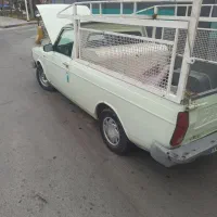 پیکان92|خودرو سواری و وانت|اصفهان, بهار آزادی|دیوار