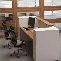 دعوت به همکاری حسابدار صنعتی (تمام‌وقت و دائمی)