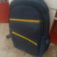 کوله نو|کیف، کفش، کمربند|اراک, |دیوار