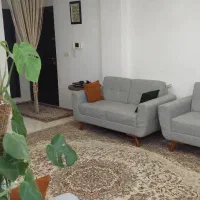 فروش-آپارتمان-یک-خوابه-جنوبی-مستر