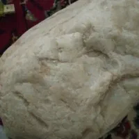 سنگ سفید