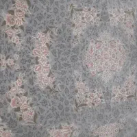فرش۹متری ۱۲۰۰شانه تراکم۳۶۰۰|فرش|اهواز, زیتون کارمندی|دیوار