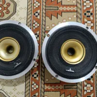 سیستم صوتی|صوتی و تصویری|اقبالیه, |دیوار