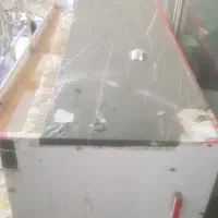 میز دست دوم