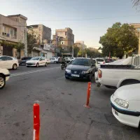 مغازه ۱۸متر بر اصلی خ ۱۳۹