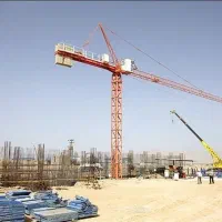 نیاز به مدرک مهندسی عمران یا معماری