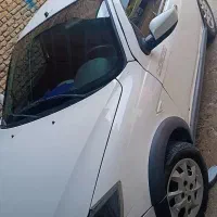 کوییک مدل ۹۹
