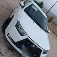 دنا پلاس بورسی