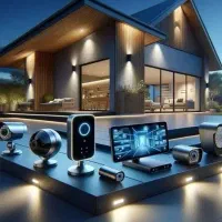 ساخت،ساز،اجرا،مدیریت ومشاوره ساختمان وصنعت صفرتاصد|خدمات پیشه و مهارت|یزد, |دیوار