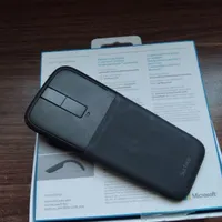 ارک موس arc mouse