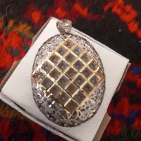 مدال طوری