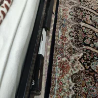 تخت خواب تک نفره|تخت و سرویس خواب|تهران, جوادیه|دیوار