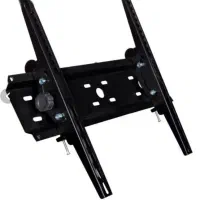 پایه دیواری براکت دیواری تلوزیون LEDبرند جک TV