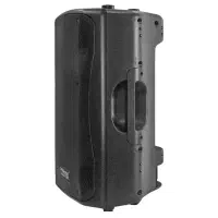 چهار عدد باند|صوتی و تصویری|تهران, شهرک آتی شهر|دیوار