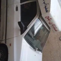 پراید وانت مدل 97|خودرو سواری و وانت|ماهدشت, |دیوار