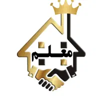 زمین ۱۴۰متری با پروانه ساخت