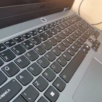 لنووLOQ i7-13700HXبا24Gرم آکبند8G RTX5050|رایانه همراه|یزد, |دیوار