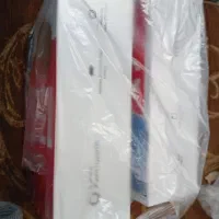 ردمی ۱۳x و ردمی۱۵c پلمپ فروش فوری