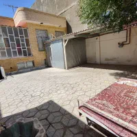 فروش فوق العاده / ویلایی خیابان انقلاب|فروش خانه و ویلا|تربت جام, پاسداران|دیوار