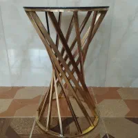 میز