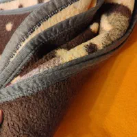 پتو و رختخواب|رختخواب، بالش، پتو|بهشهر, |دیوار