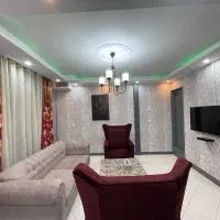 اجاره روزانه سوئیت مبله/ راه آهن/بریانک/اتاق/تمیز