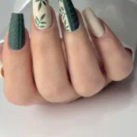 کاشت فقط و فقط ۲۹۰تومان..تخفیف یلدایی تکرارنشدنی|خدمات آرایشگری و زیبایی|الوند, |دیوار