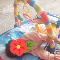 تشک بازی پیانویی