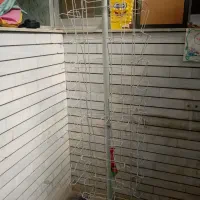 استند کتاب