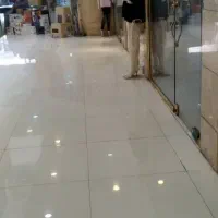 اجاره مغازه