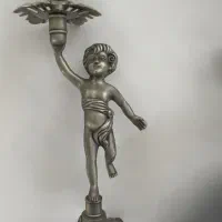 ظروف پذیرایی آنتیک پیترپیوتر|ظروف سرو و پذیرایی|سلمانشهر, |دیوار