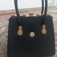 کیف فقط ۲۲۰تومن