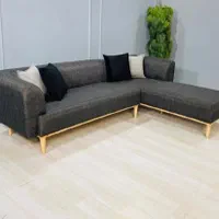 مبلمان نیها مبل ال|مبلمان خانگی و میز عسلی|سنندج, |دیوار