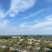 شهرآفتاب سه خواب سرمایه گذاری