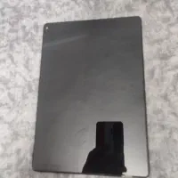 تبلت لنوو.  TB -x705L|تبلت|کرج, نوروزآباد|دیوار