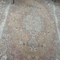 فرش 9 متری 700شانه|فرش|مشهد, کارمندان دوم|دیوار