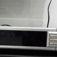 تلویزیون|پخشکننده DVD و ویدیو|زابل, |دیوار