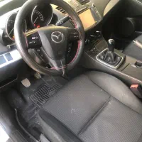 مزدا نیو تمیز|خودرو سواری و وانت|نیشابور, فرح بخش|دیوار