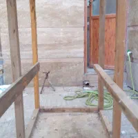 فروش قفس مرغ