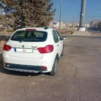 کوییکGxمدل برج ده ۱۴۰۲|خودرو سواری و وانت|هشتگرد, شهرک پارسیان|دیوار