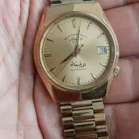 ساعت سوئیس اتومات وست اند واچ