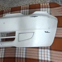 سپر جلو و عقب۱۳۲ و چراغ جلو۲۰۶|قطعات یدکی و لوازم جانبی|ری, جوانمرد قصاب|دیوار