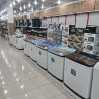 لوازم خانگی سپهری|سایر لوازم برقی|لامرد, |دیوار