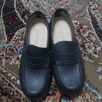 کفش طبی