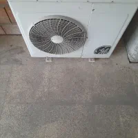کولرخراب