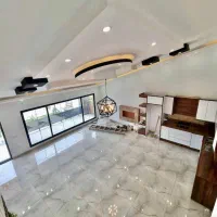 ویلافلت-روفدار220متری-سندتکبرگ-منطقه-سرسبز-زیبا