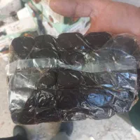 خرمای آبگیری وشیرگیری